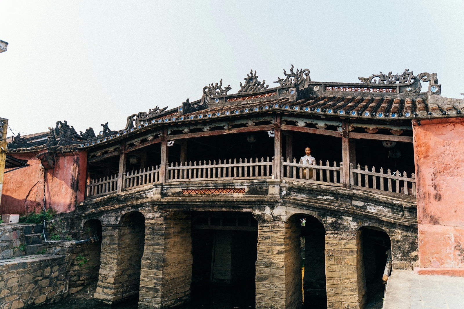 Krypto súkromie na blockchaine