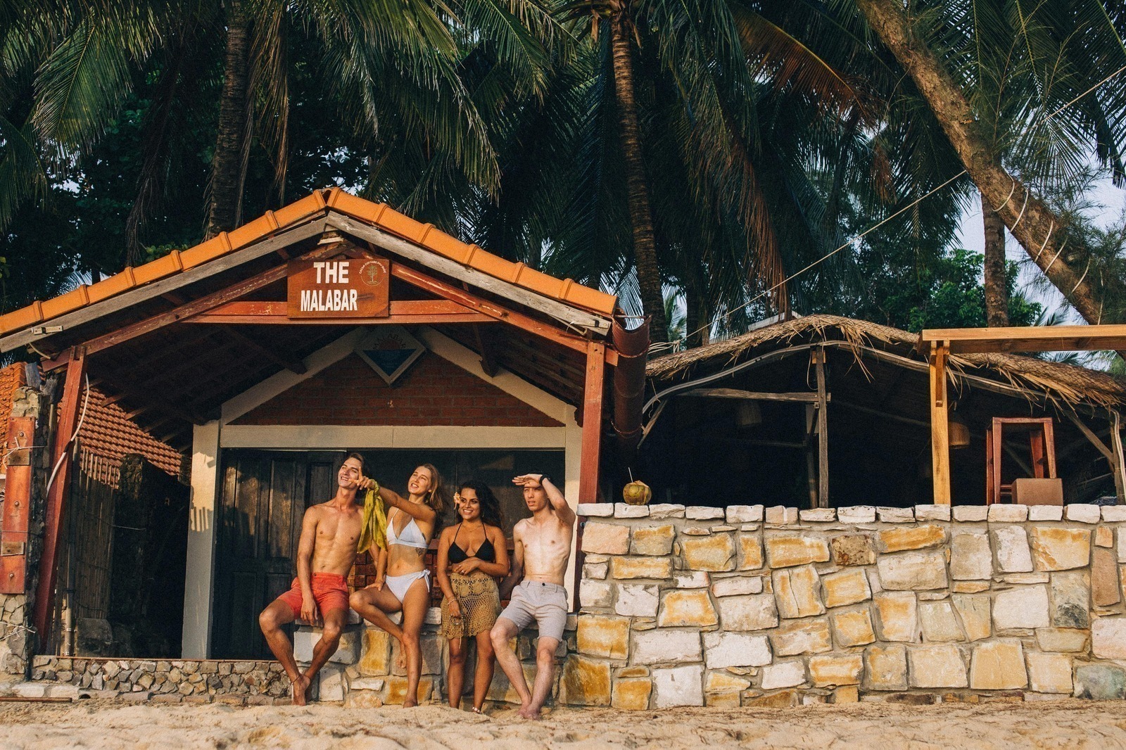 Školské dáta detí