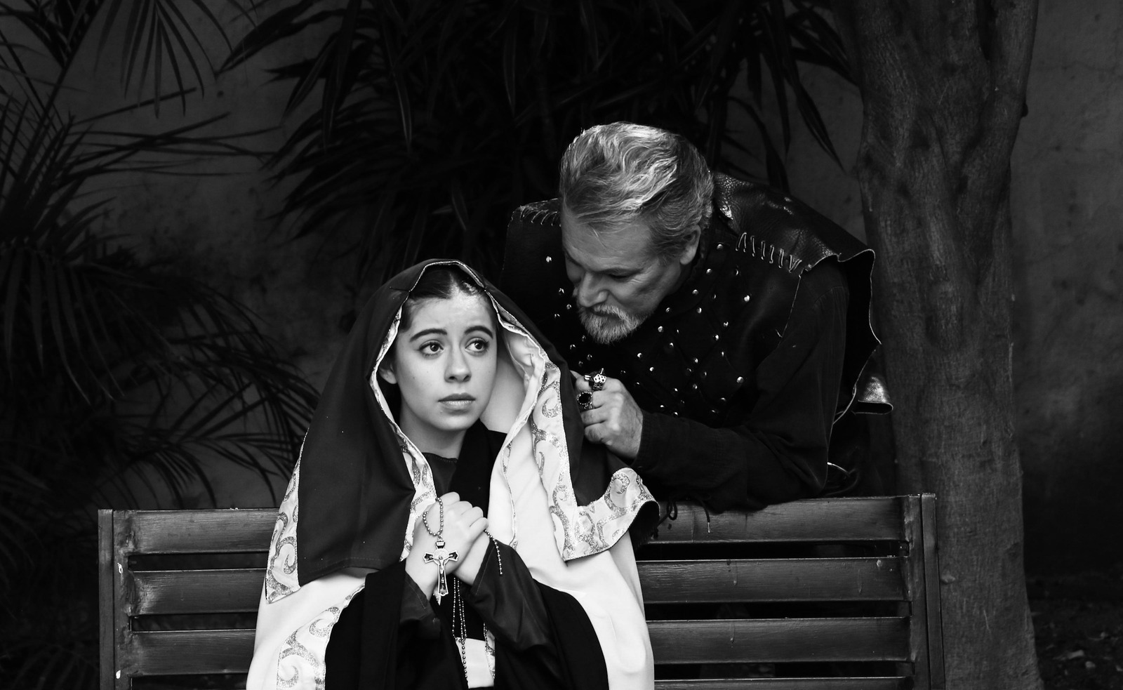 Bezpečné komentovanie a recenzie