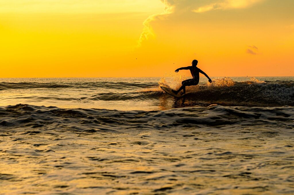 Psychológia klikania