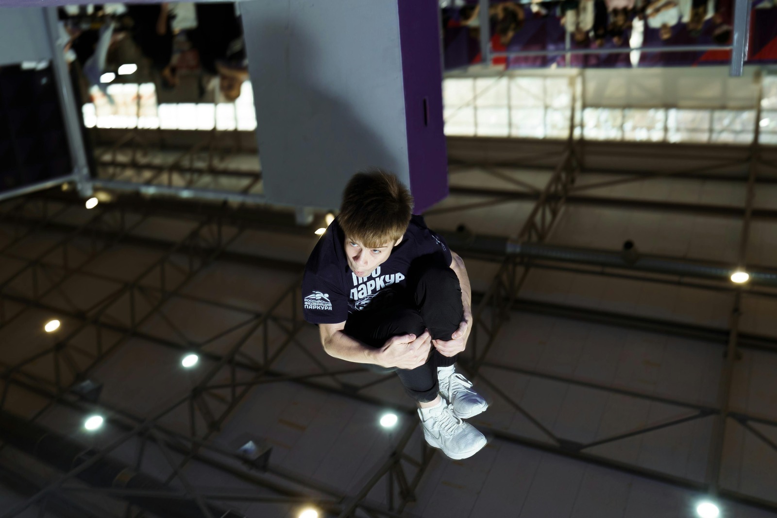 Komunikácia po incidente