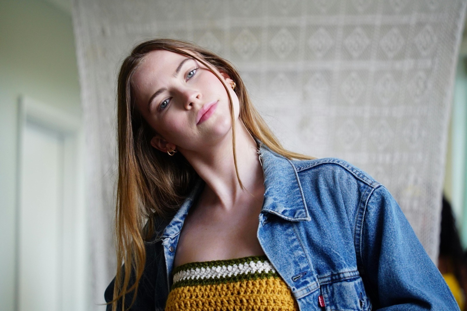 Article vs. NewsArticle