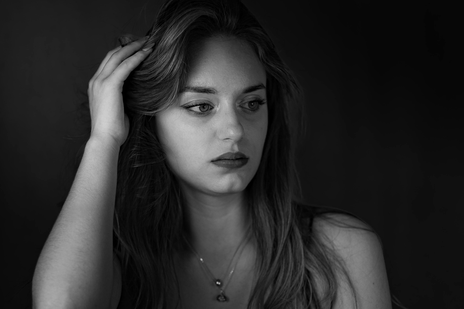 UTM a konzistentné ID