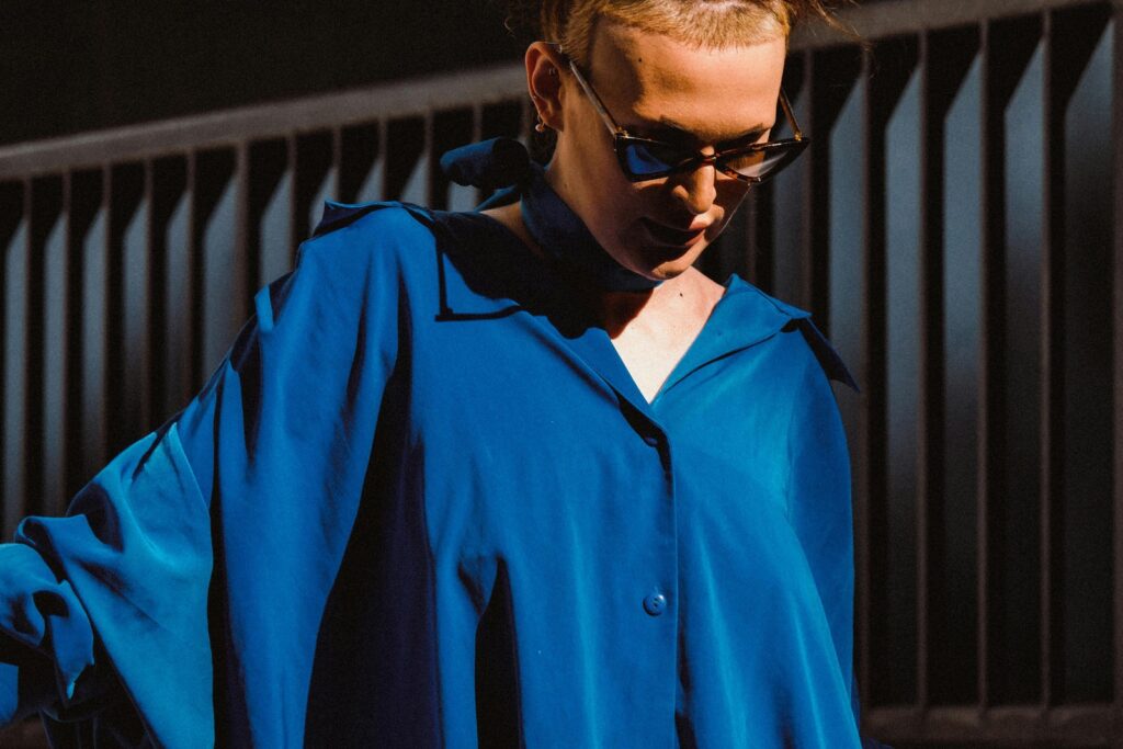 Case study CTR + schema