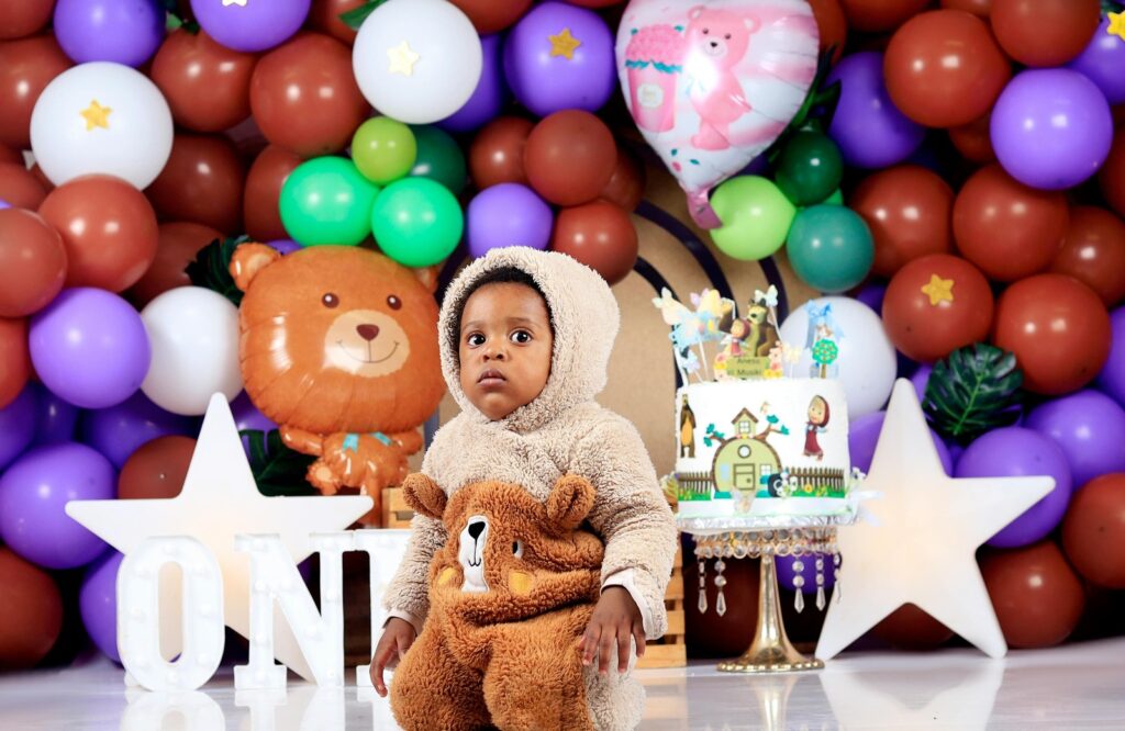 Prezentácie a decky