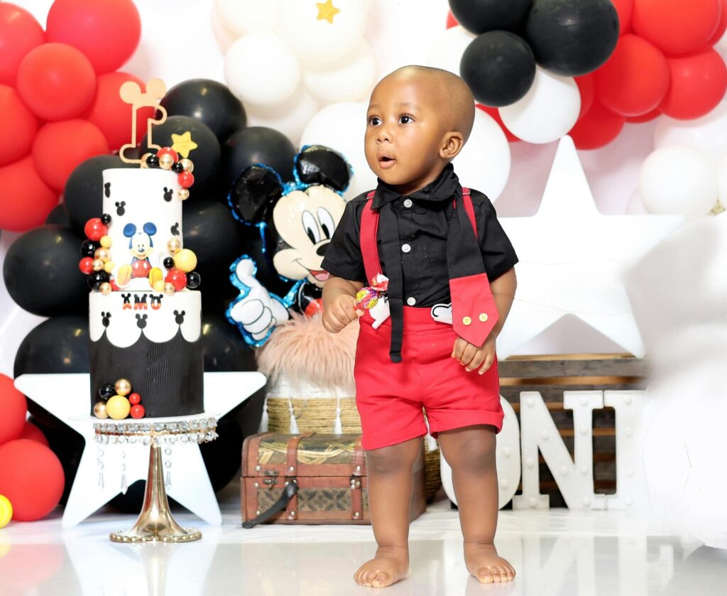 Mikroinfluenceri a odborníci