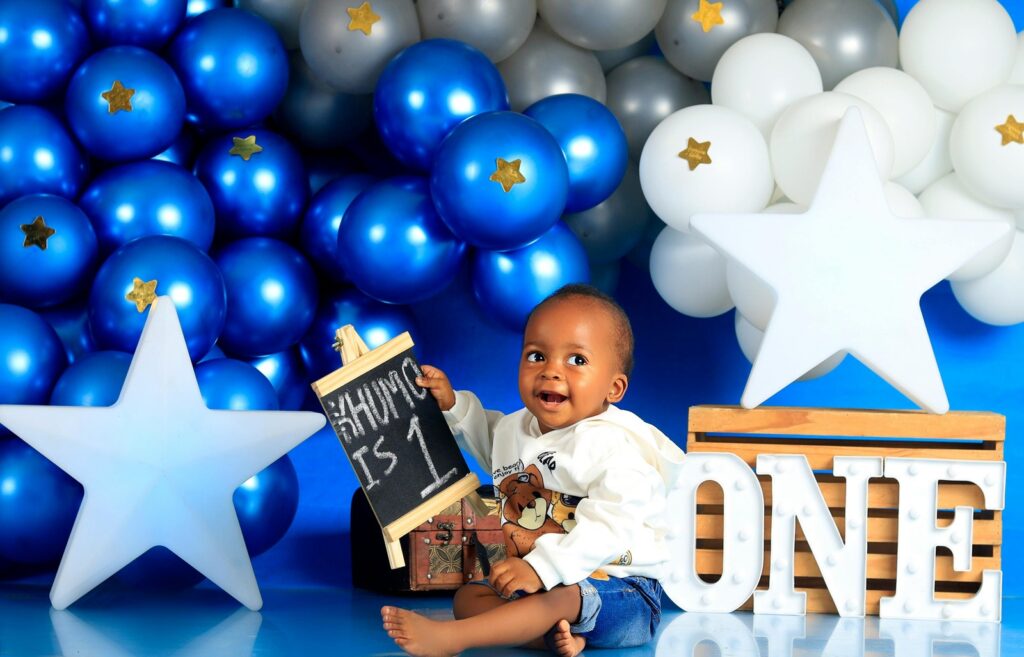 Prepojenie PPC a SEO