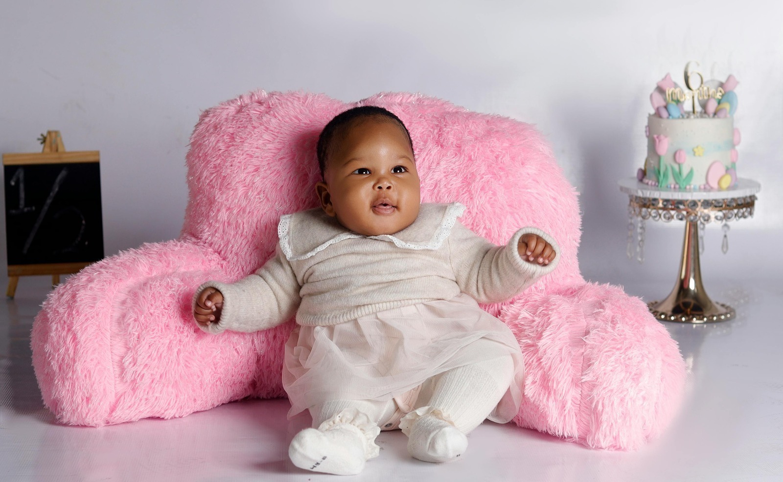 Broken link building