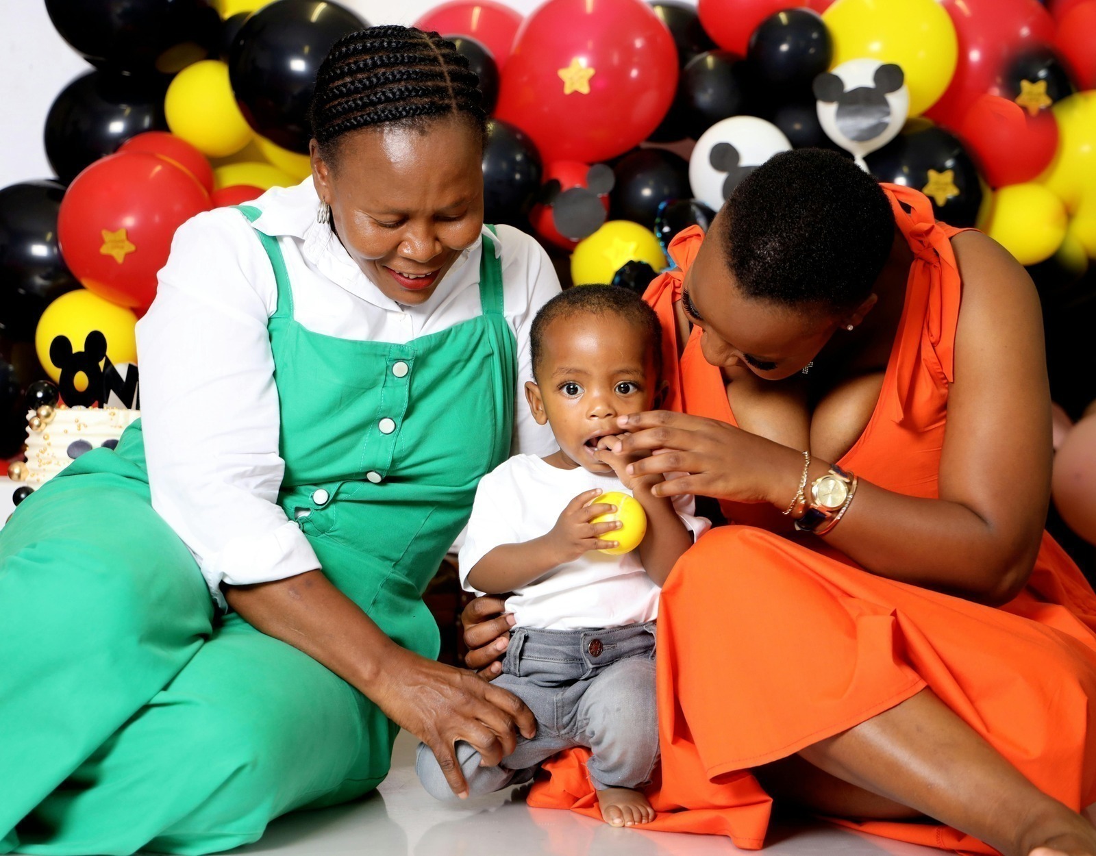 Lokálne médiá a niche magazíny