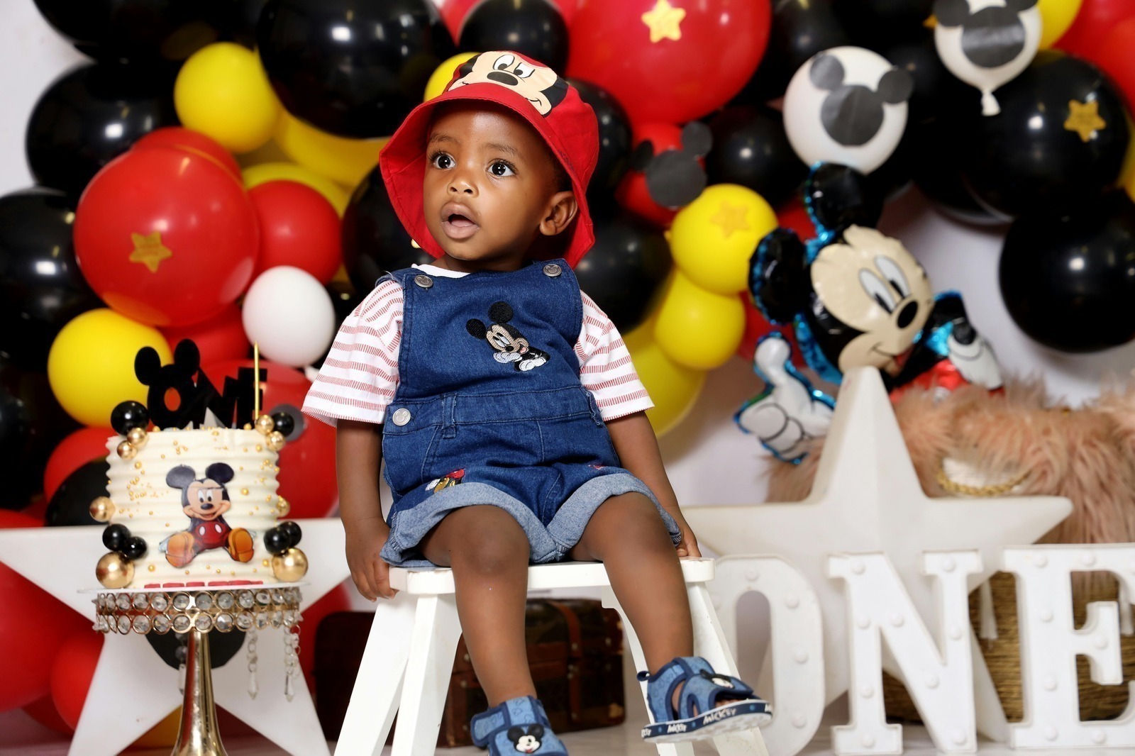 Internacionalizácia distribúcie