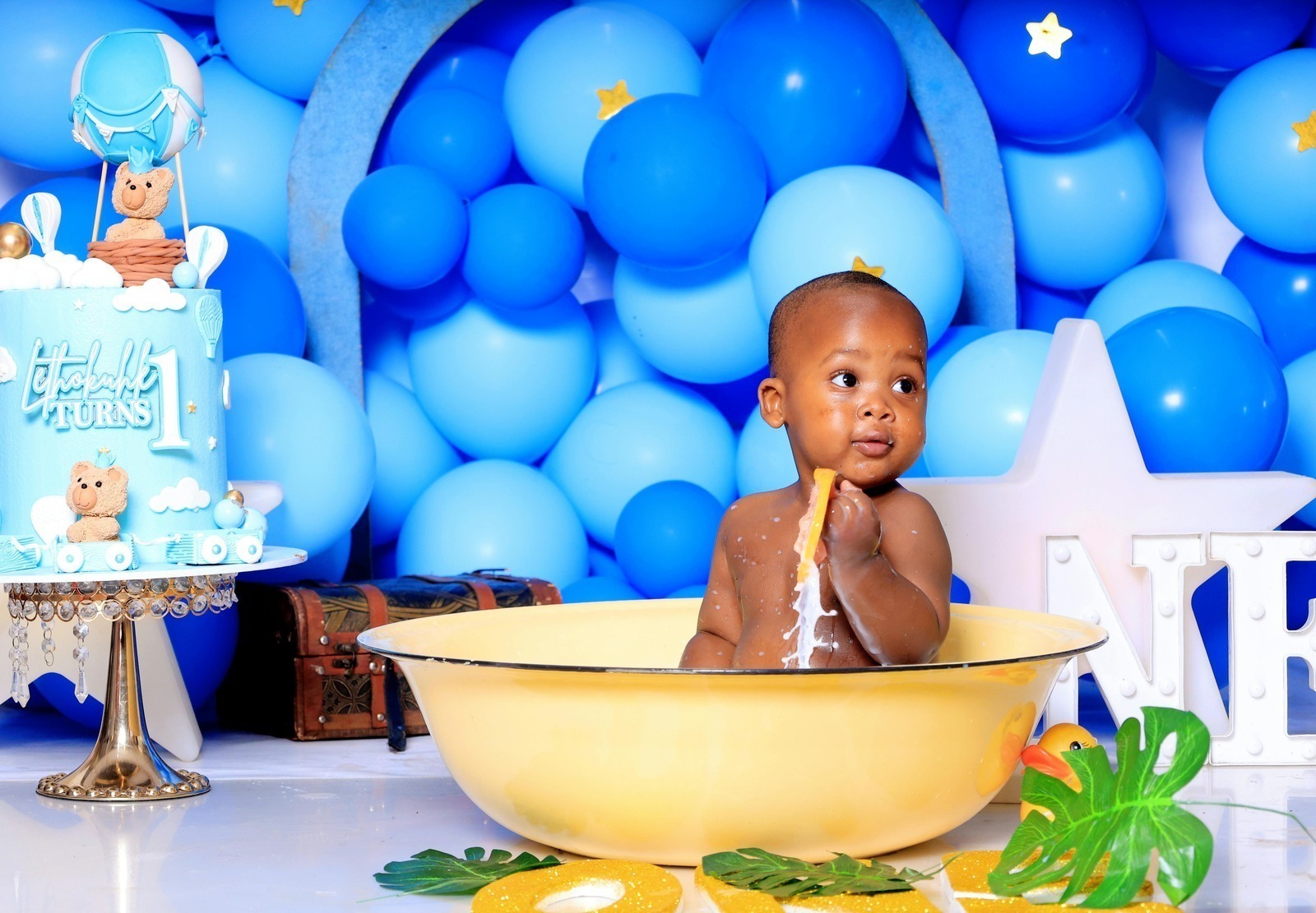 Etické recenzie a hodnotenia