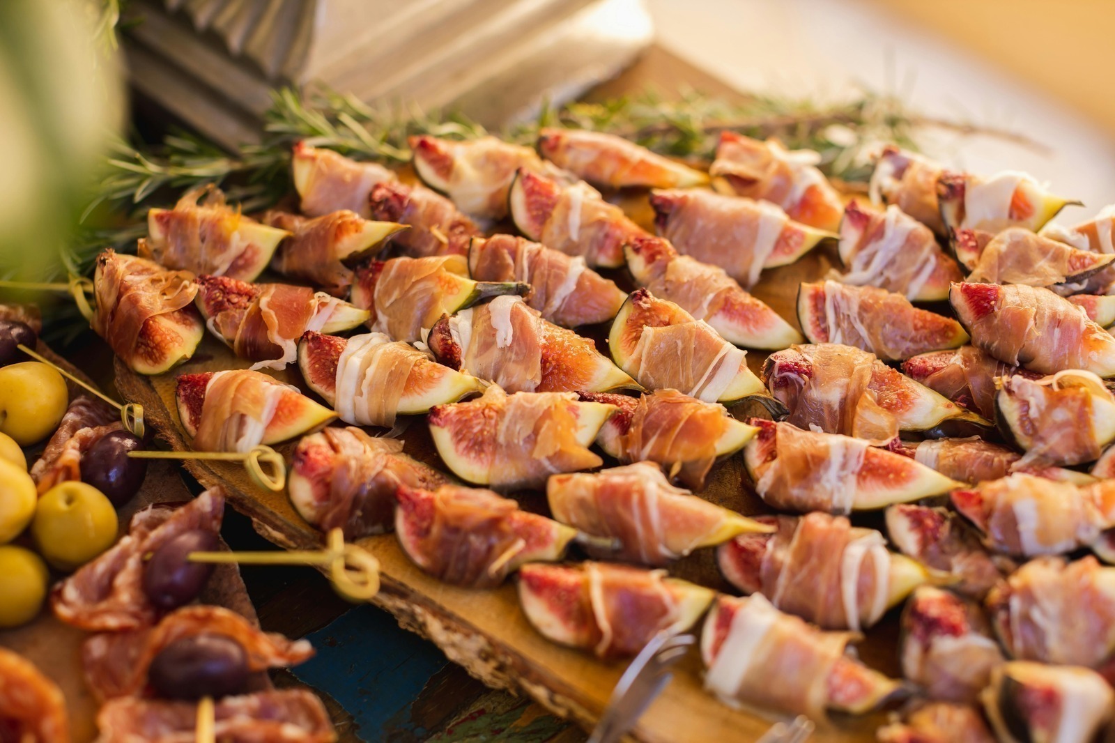 Autori s dôveryhodnými profilmi