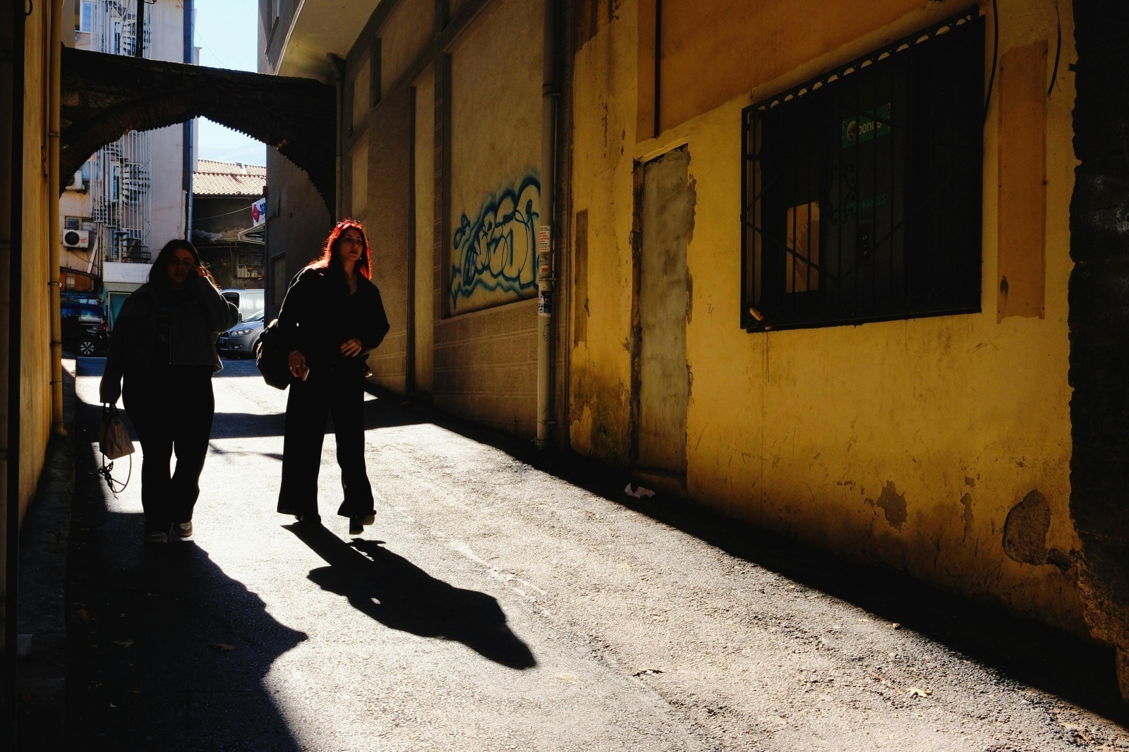 Digitálne PR pre AIO