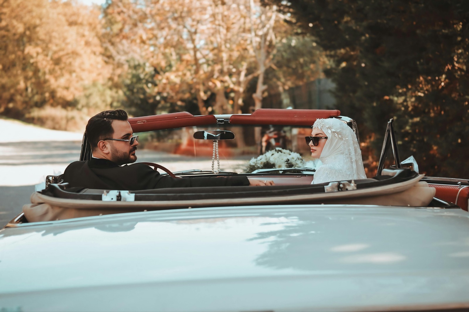 Metodika recenzií produktov