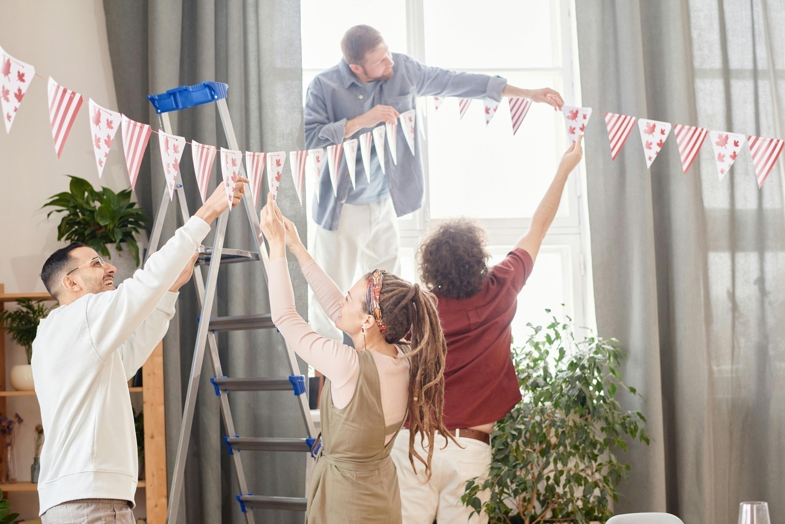 Meranie brand search