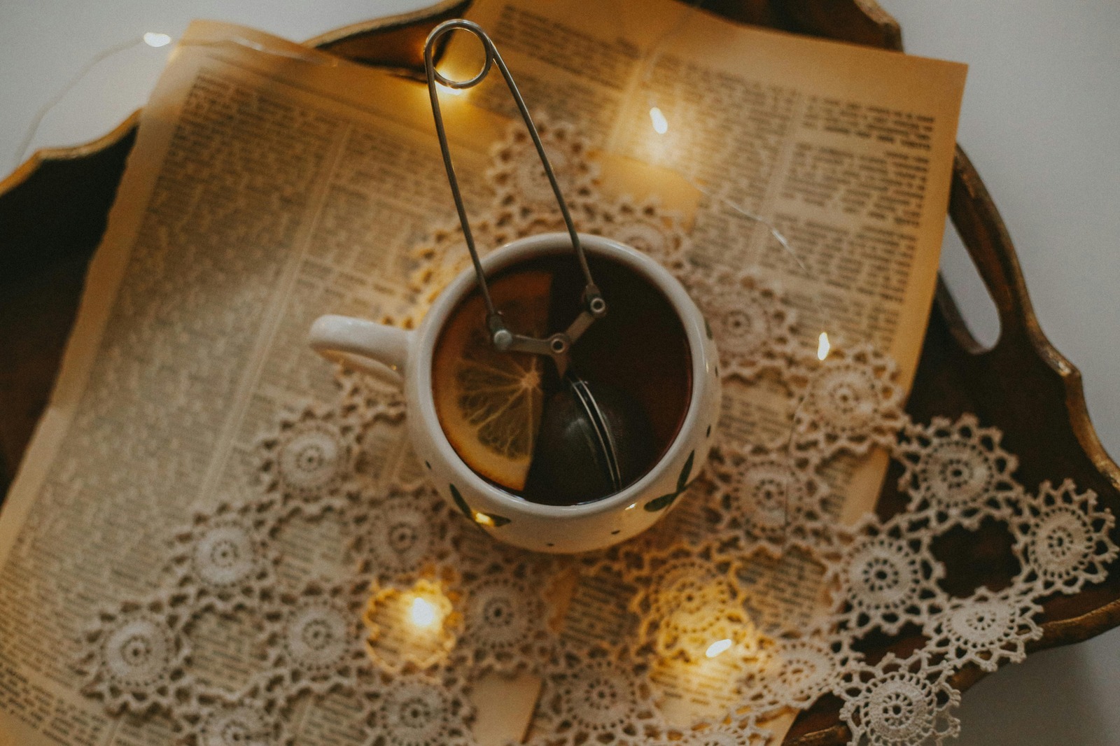 Evidovateľné tvrdenia