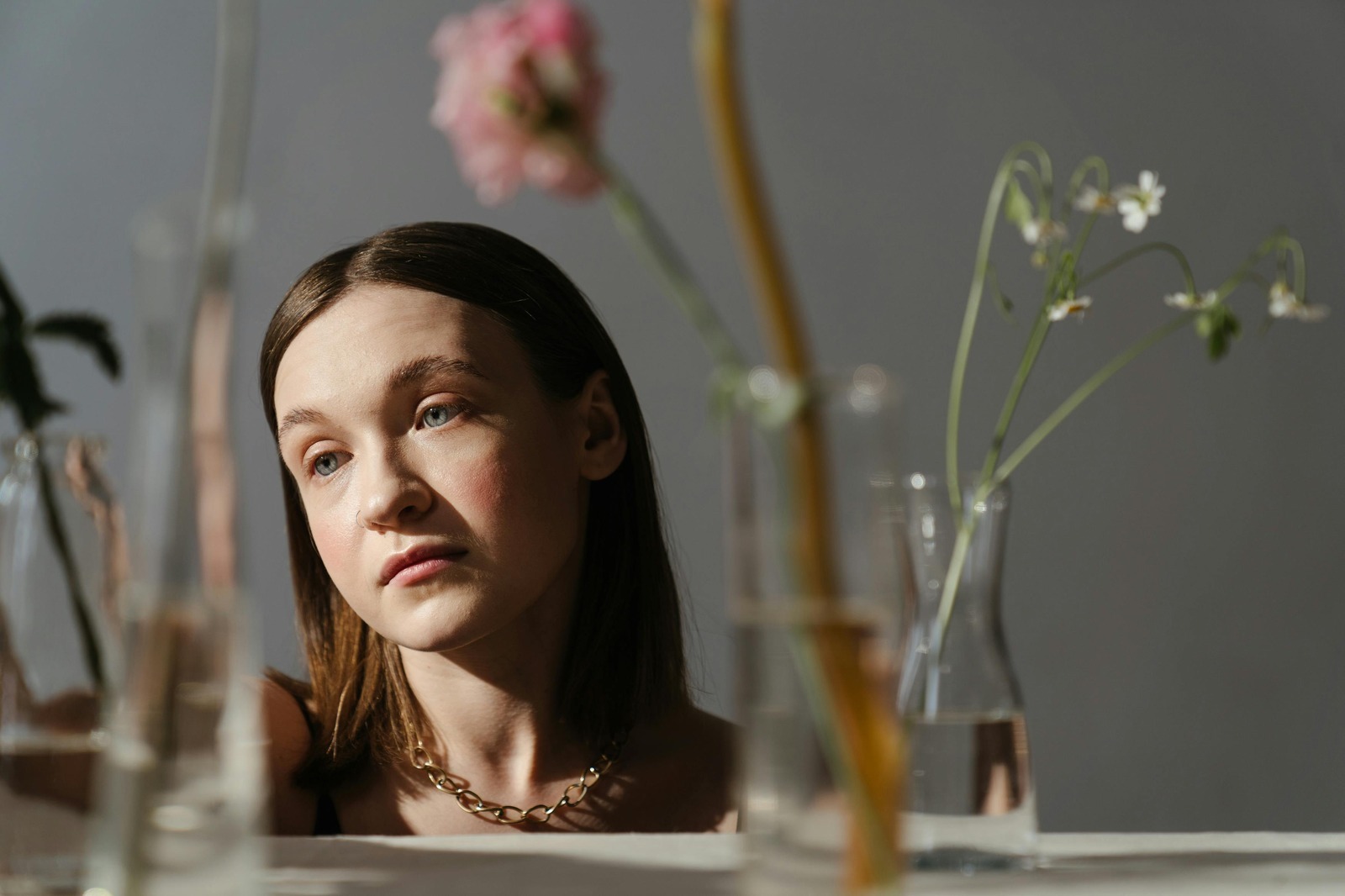 Canonical stránka pre ChatGPT