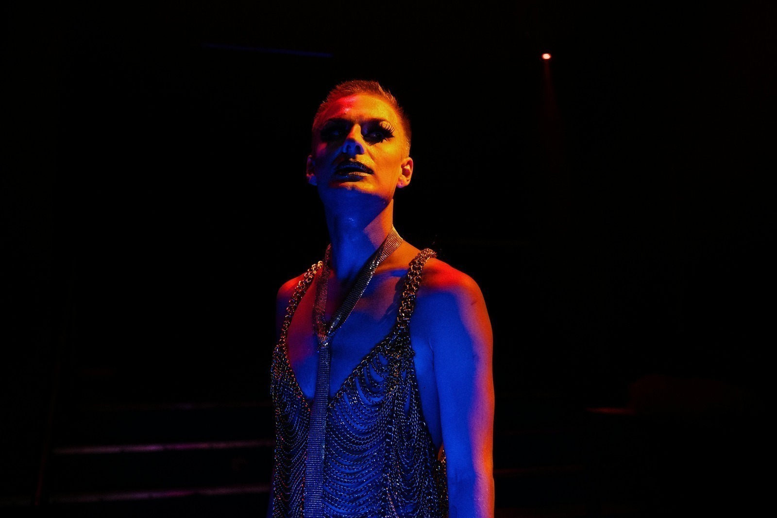 Autorstvo a E-E-A-T pre AI