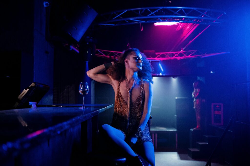 Signály aktuálnosti