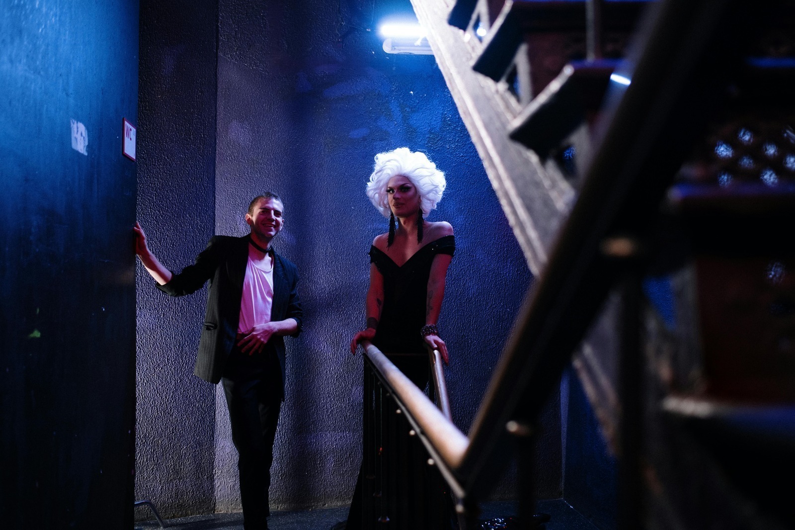 Open API pre ChatGPT