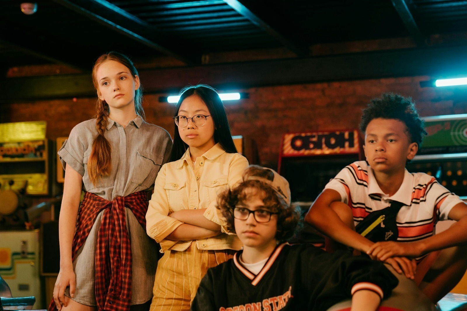 Roadmapa ChatGPT-SEO