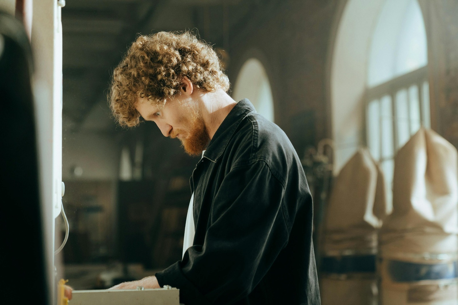 Lokálny linkbuilding