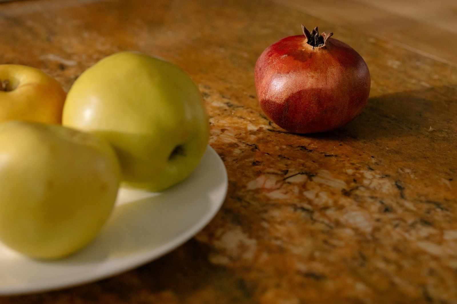 Štandardy dátumov a čísiel