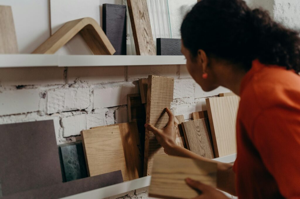Metriky answer-first