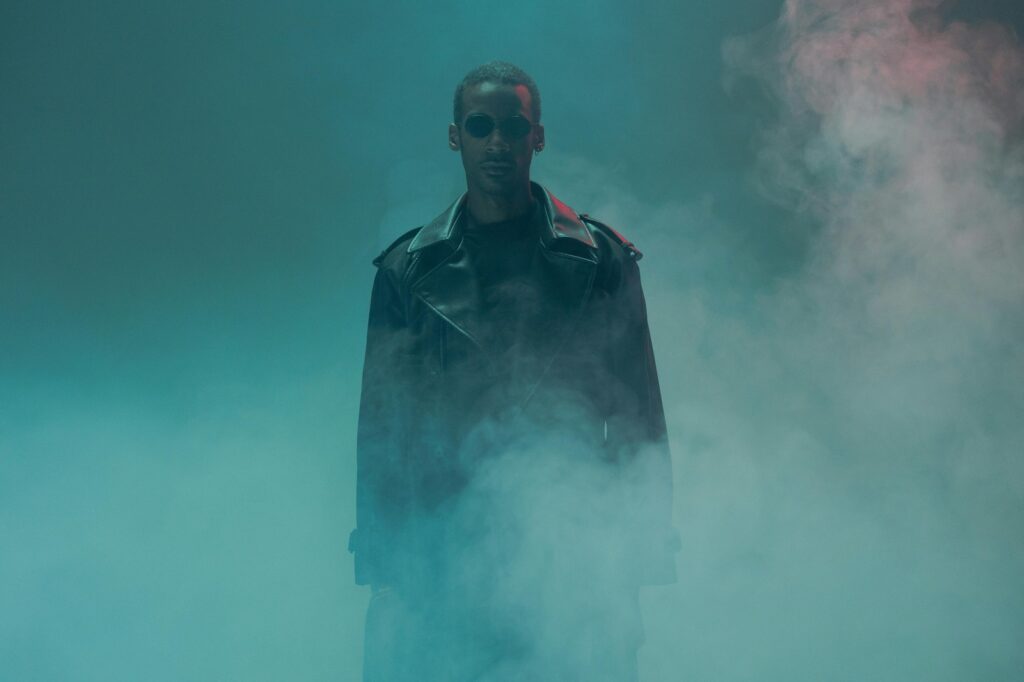 Answer Engine Optimization (AEO)