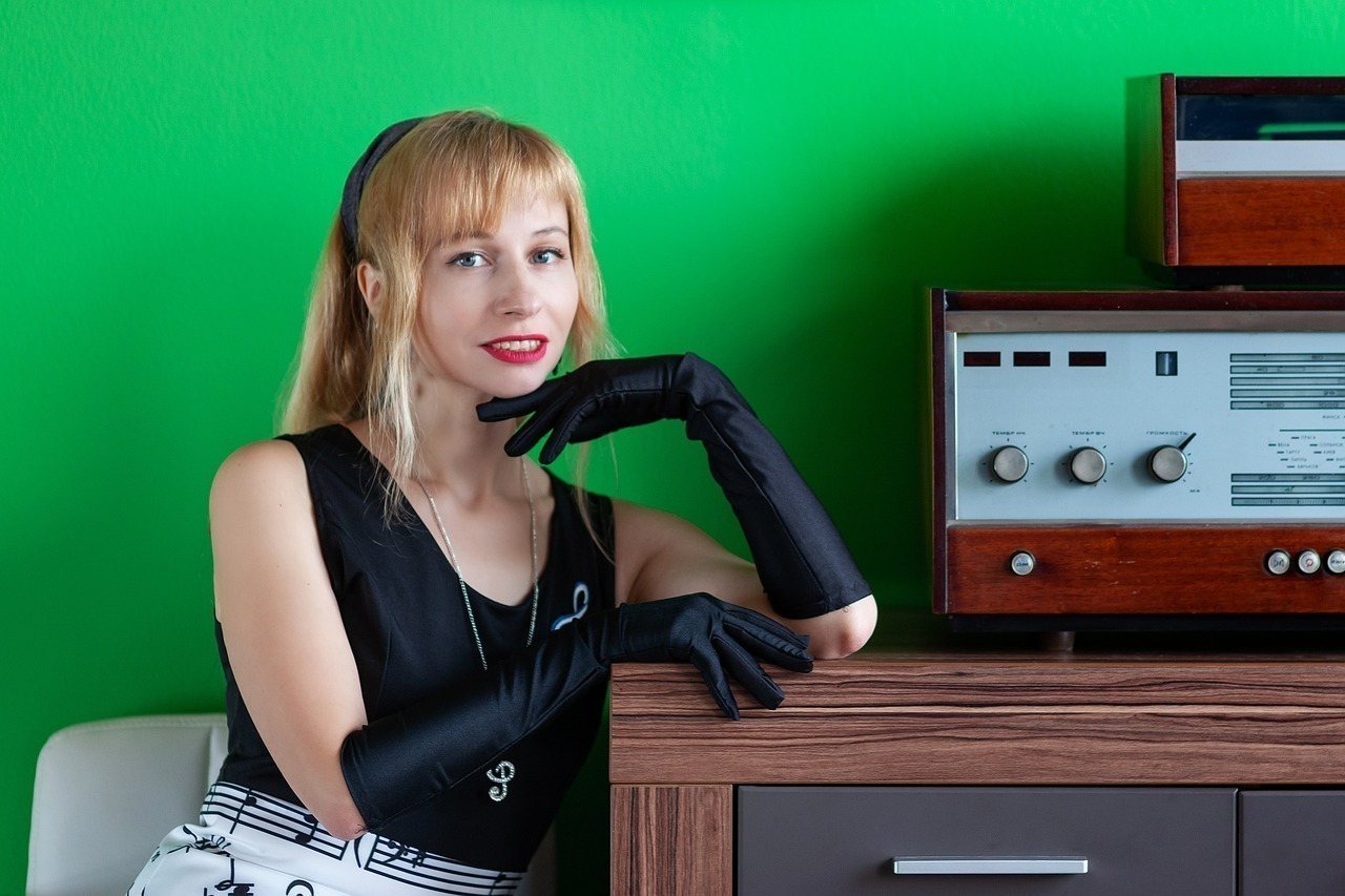 Webináre novej generácie