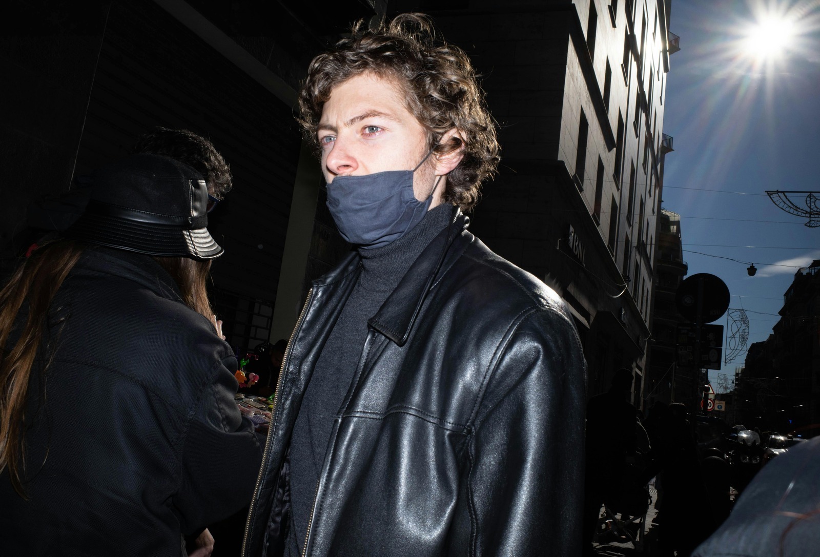 Robots meta max-snippet