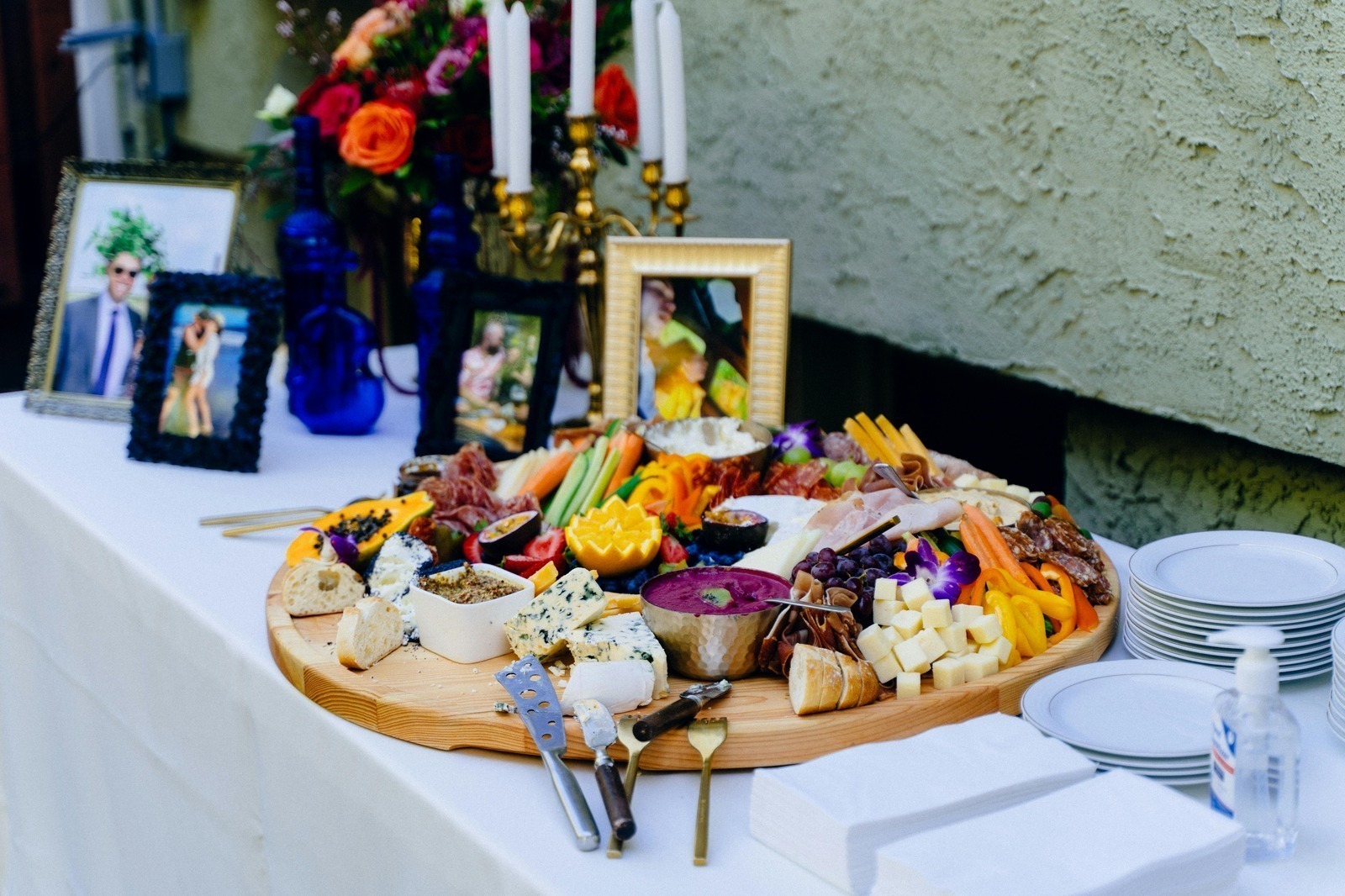 AIO pre AI Overviews