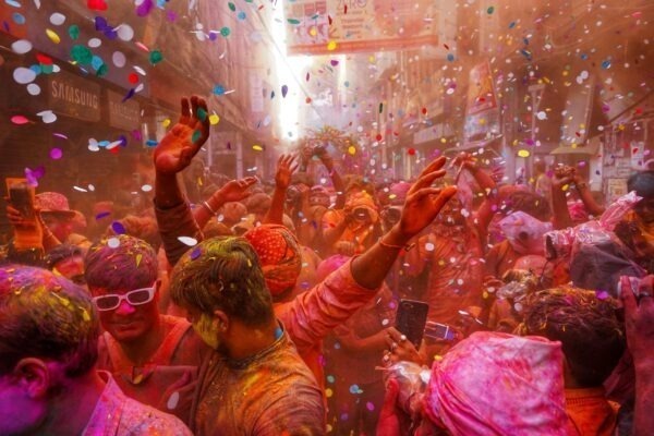 Zdravotné riziká sedenia