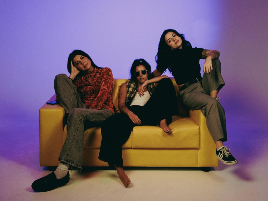 Nenávistné prejavy