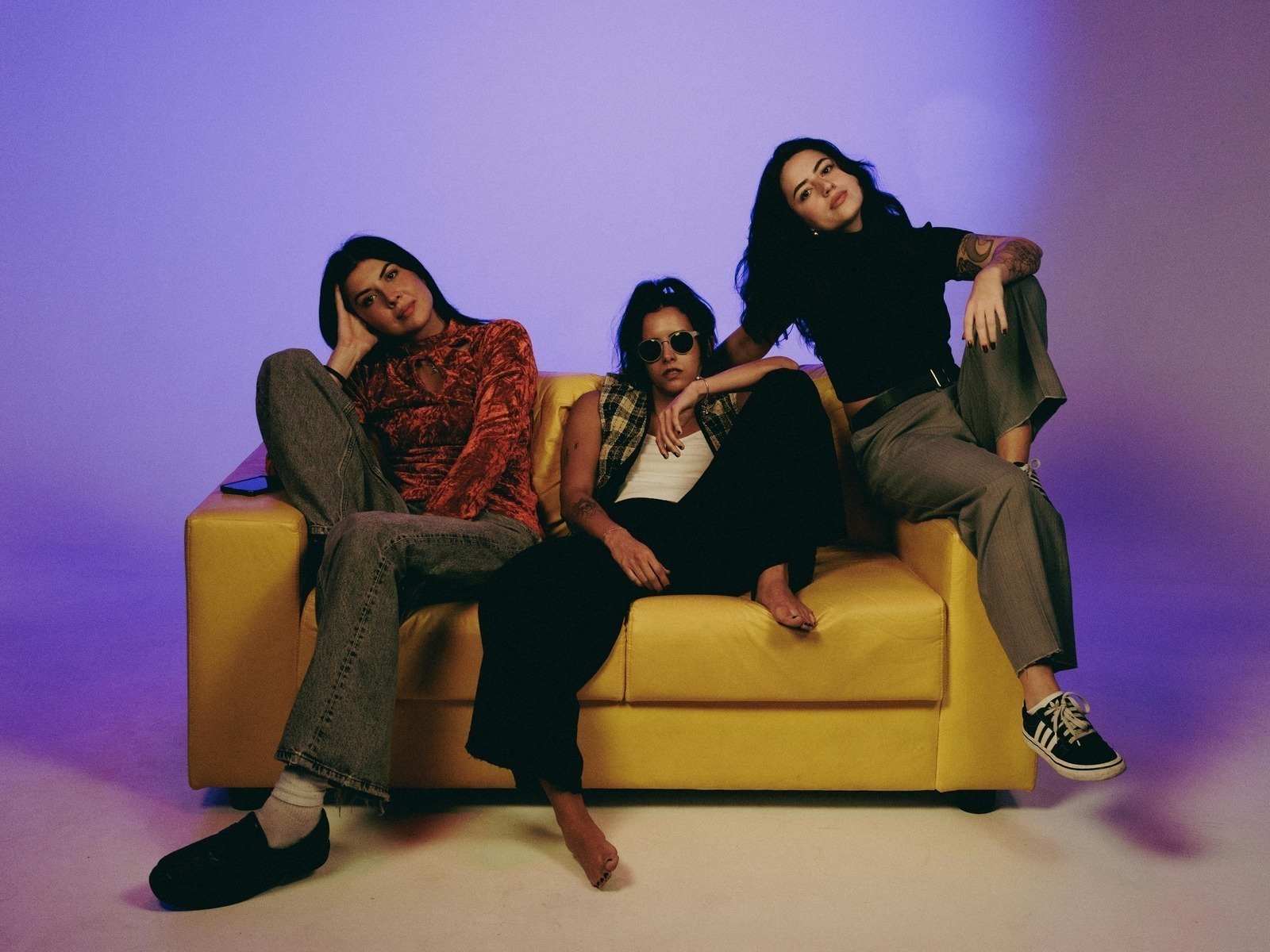 Nenávistné prejavy