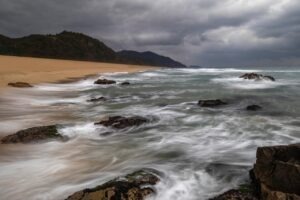 Growth vs. regulácia pravidlá