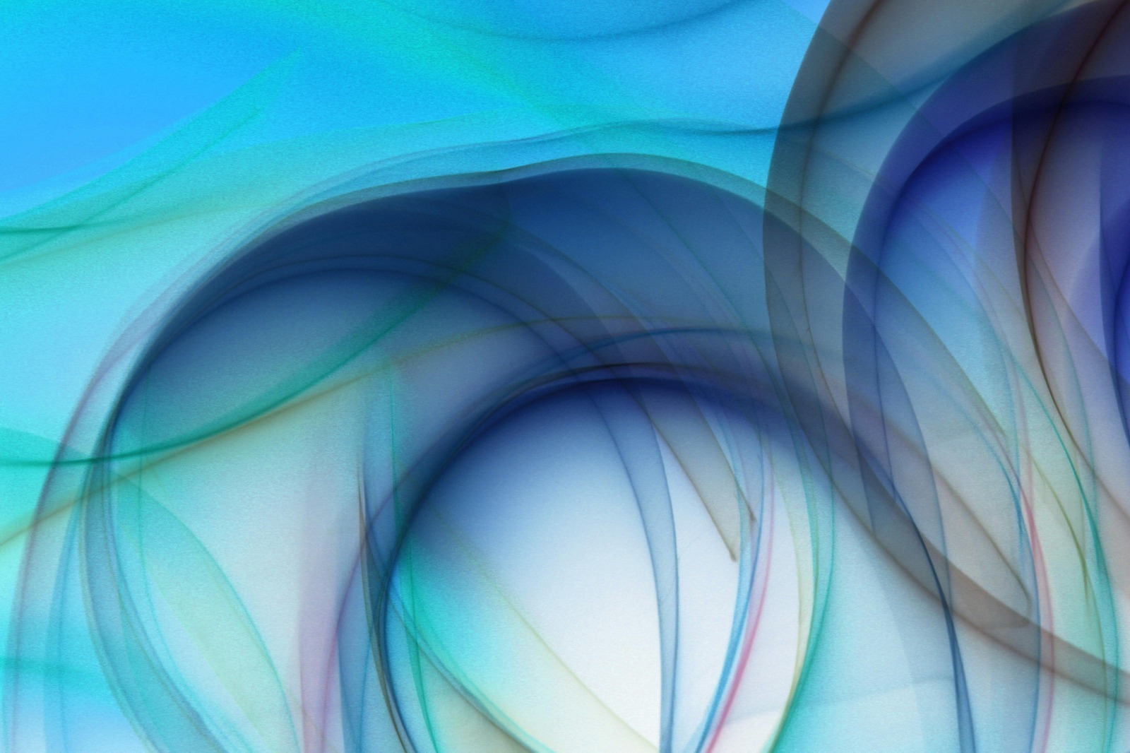 Udržateľný kancelársky nábytok