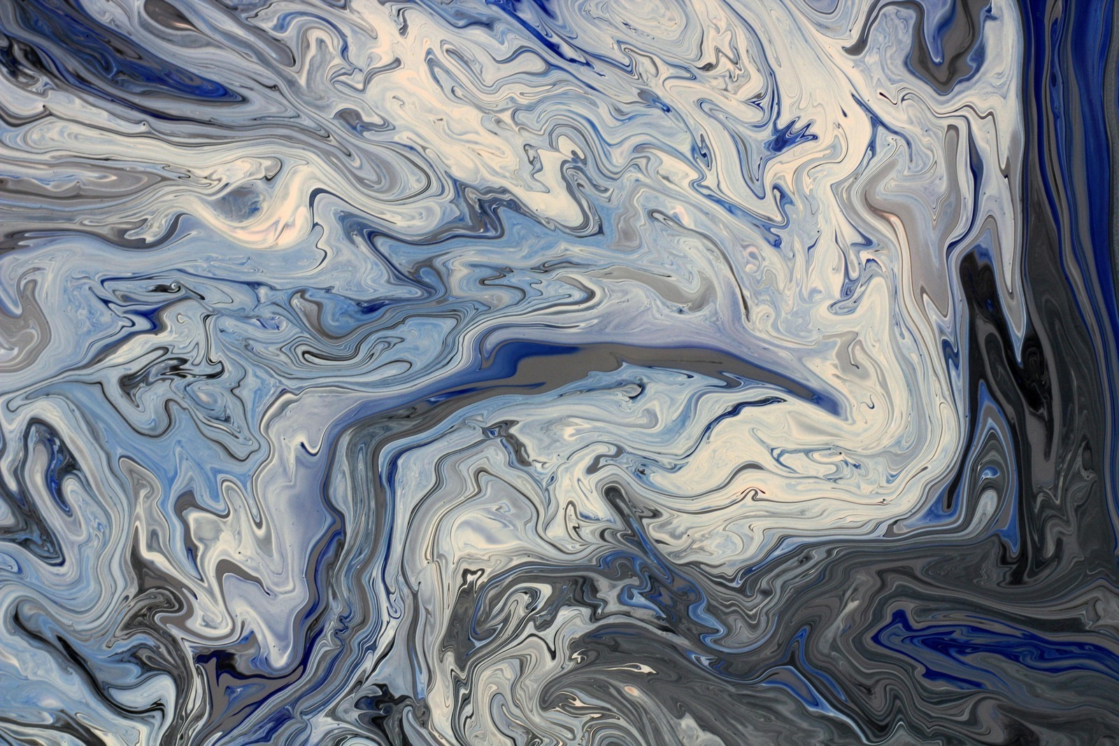 Bezpečnosť a normy nábytku