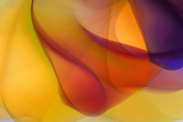 Nábytok pre hybridnú prácu