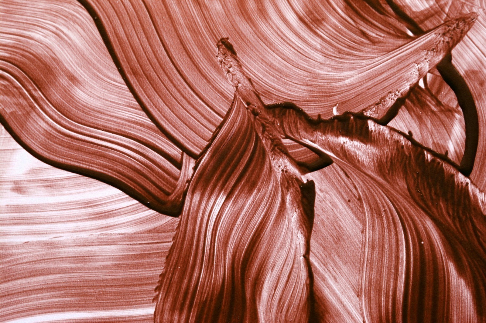 Quiet rooms a focus kabíny