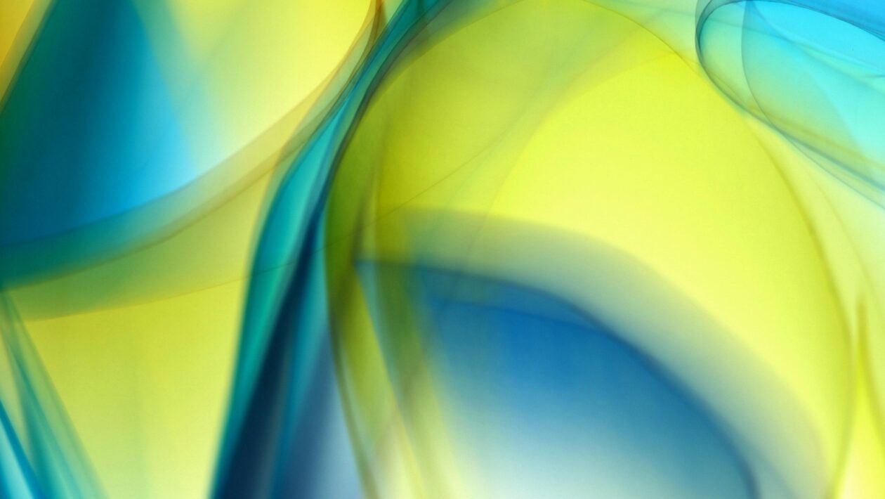 Trendy kancelárskeho nábytku 2025