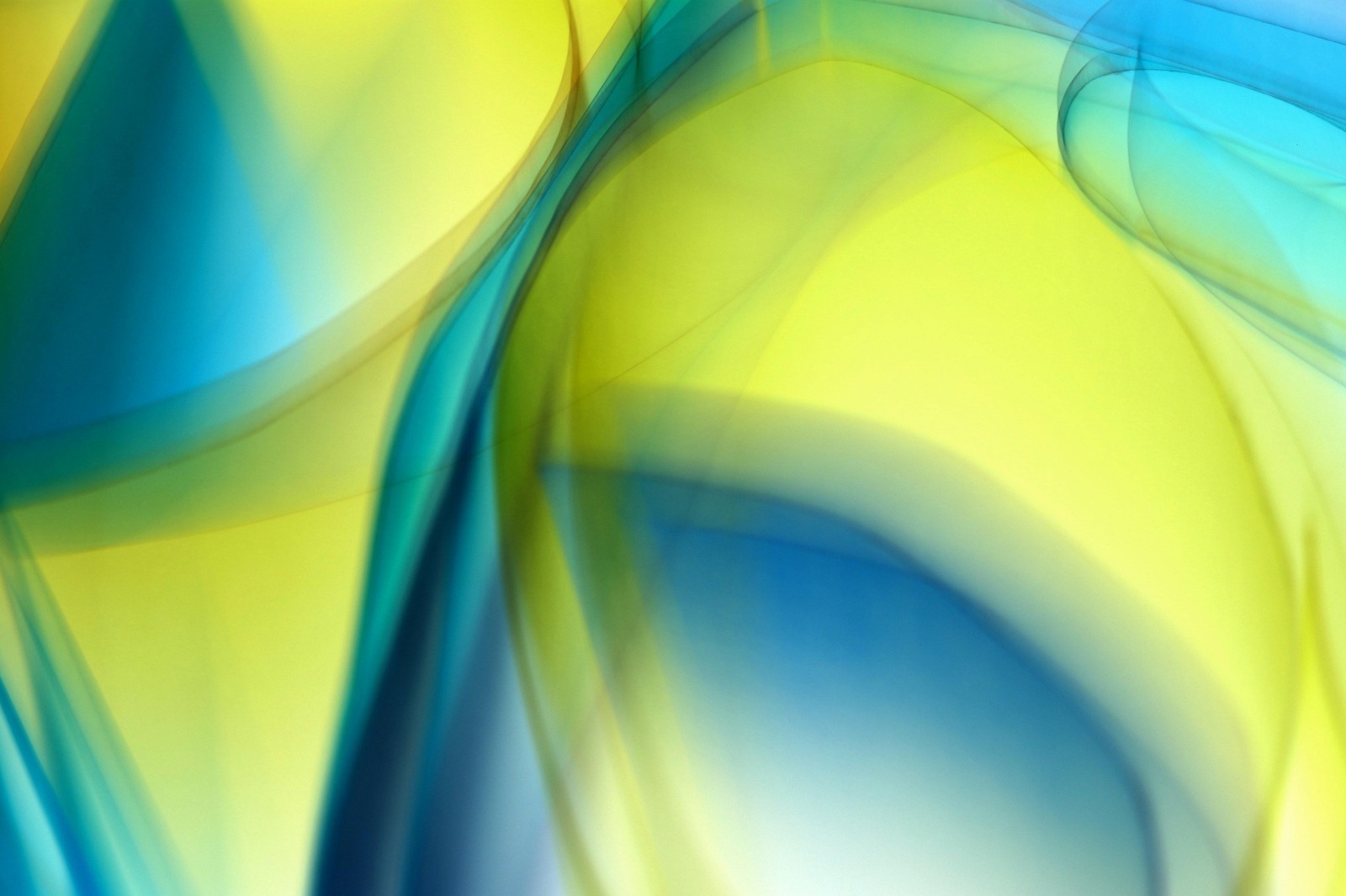 Trendy kancelárskeho nábytku 2025