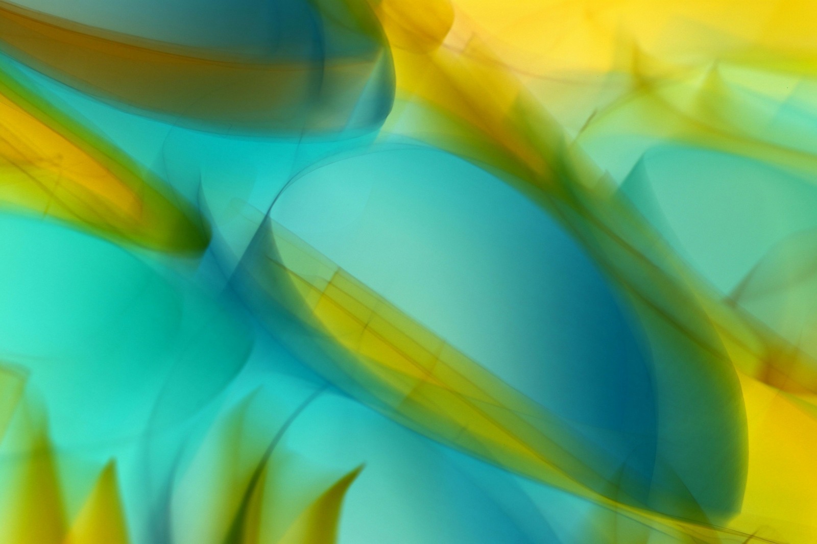 Ako funguje fotovoltika