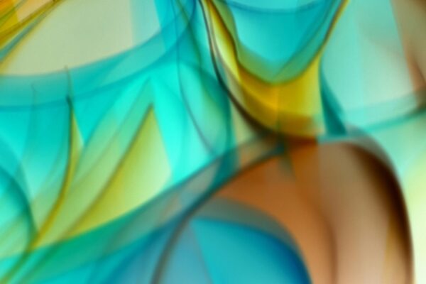 Hybridný vs. on-grid/off-grid menič