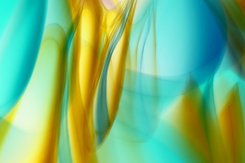 Návratnosť fotovoltiky