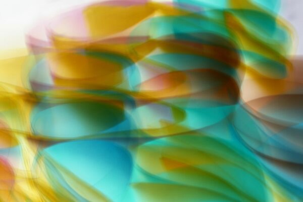 Dotácie na fotovoltiku