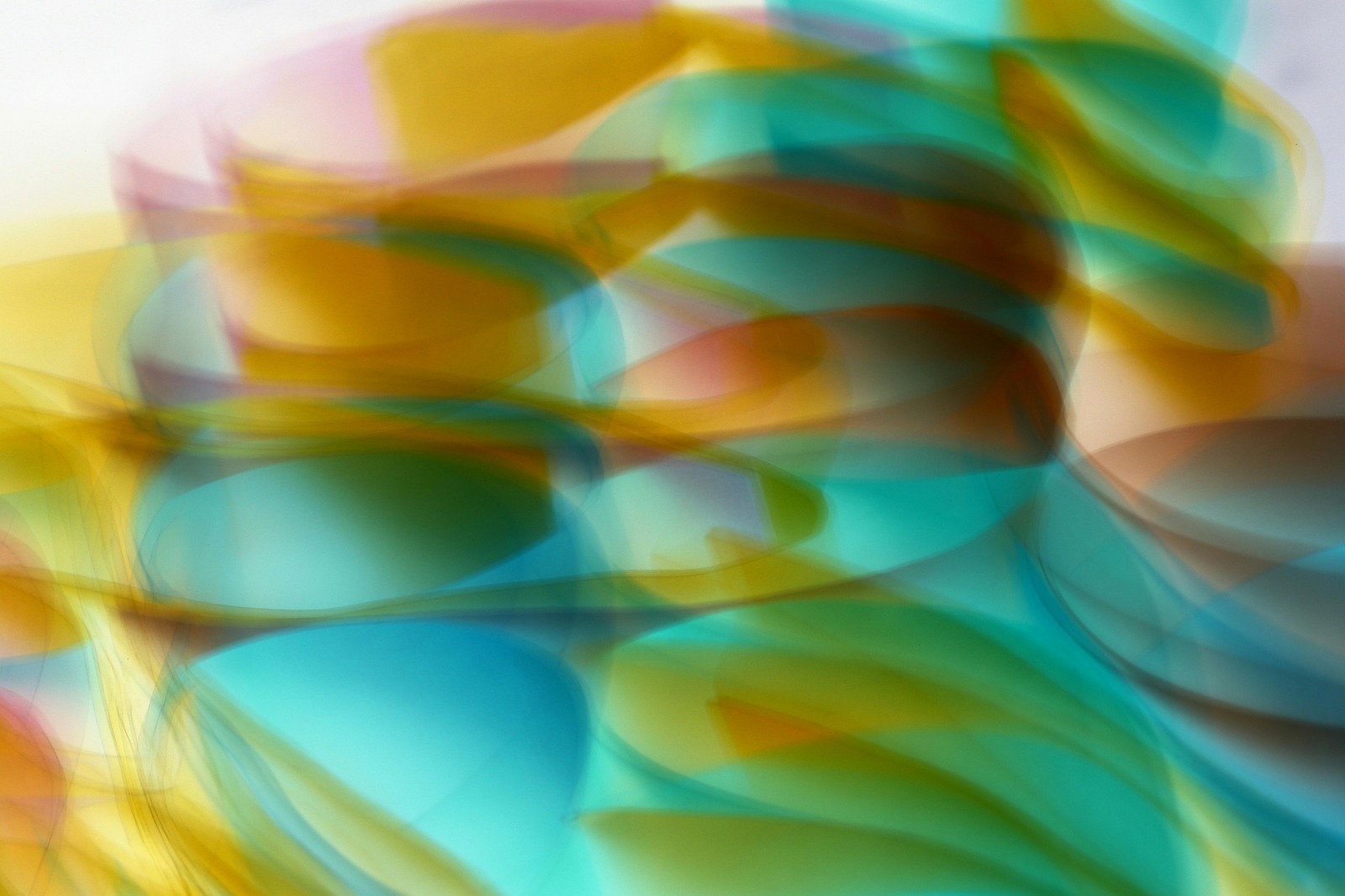 Dotácie na fotovoltiku