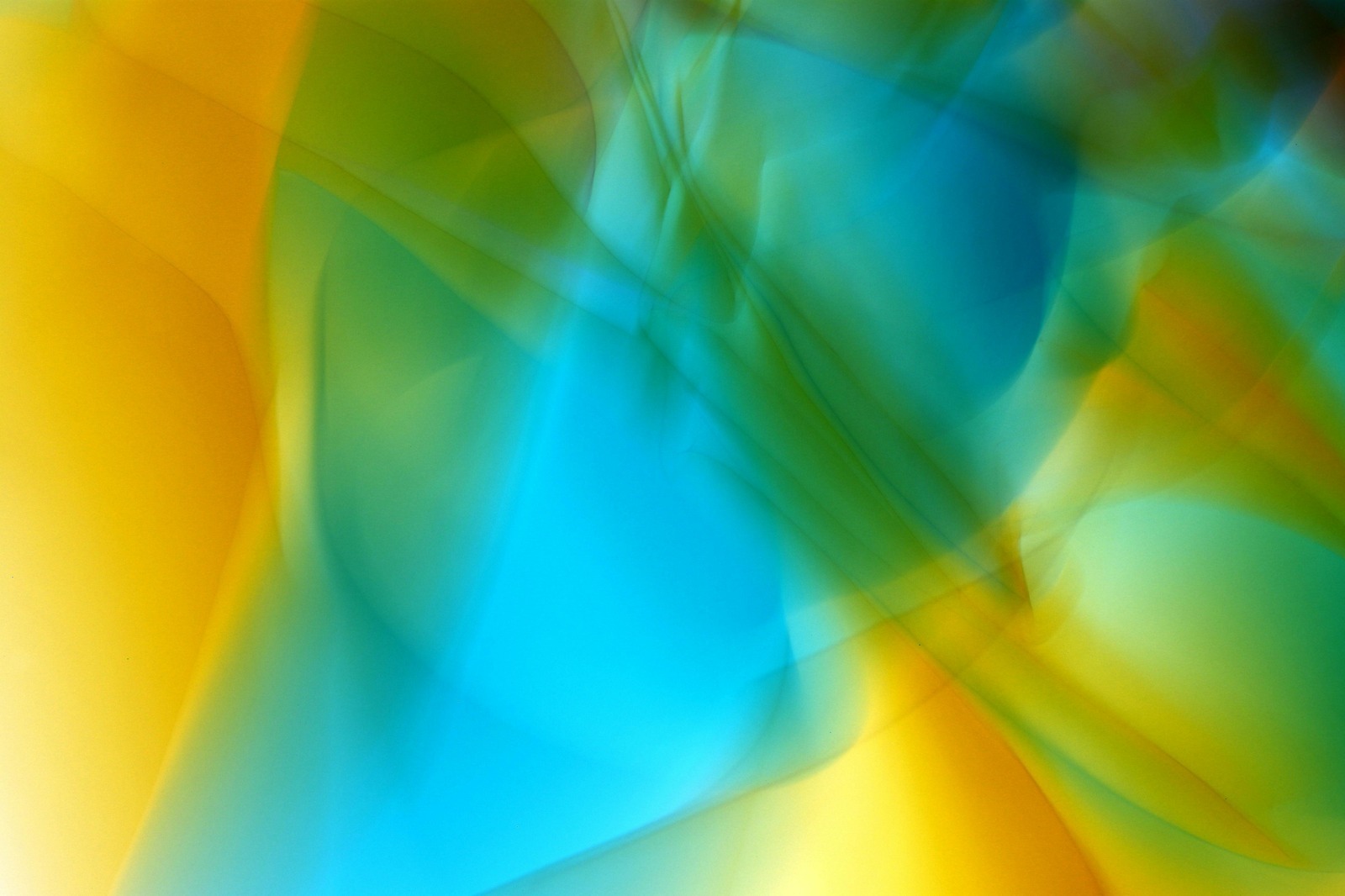 Orientácia a sklon panelov