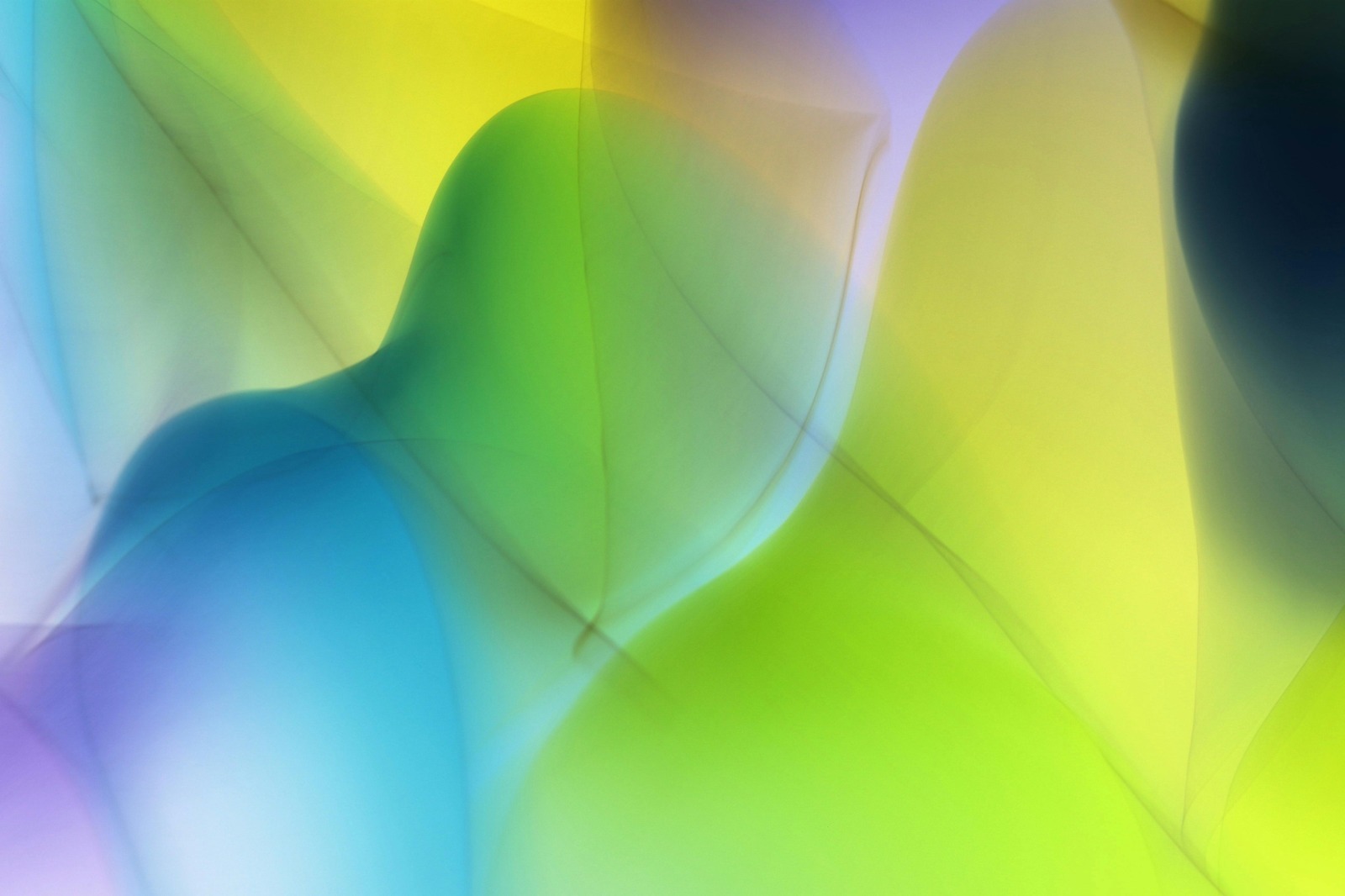 Mikroinvertory vs. stringové meniče