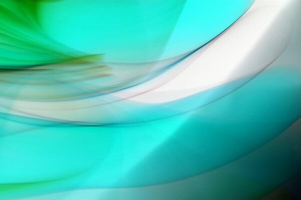 Tieň a optimizéry výkonu